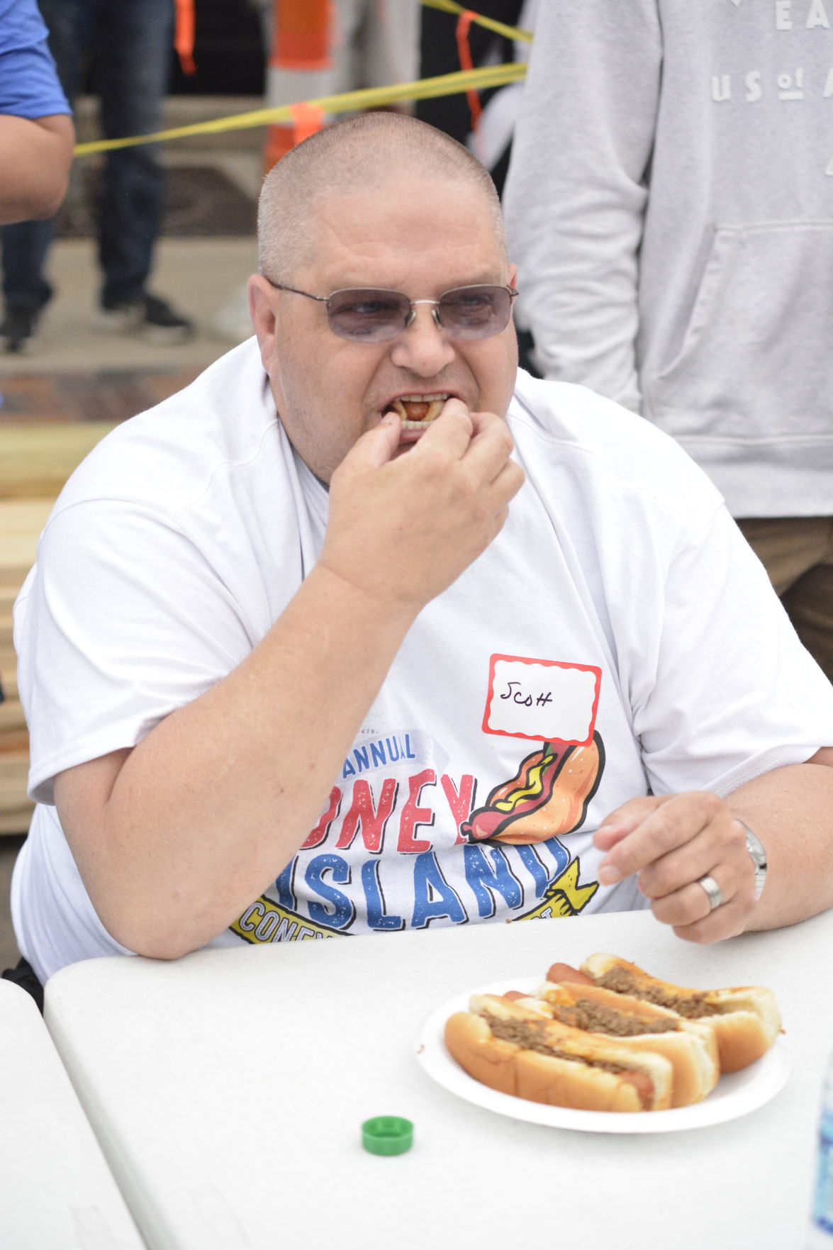 6-22-19 Coney Dog Contest (89).JPG